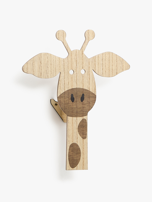 Cloudberry Castle GIFFY Seinävalaisin, Nature