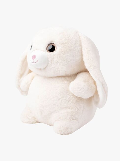 Teddykompaniet Pehmolelu Pupu 35 cm