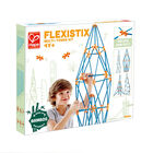 Hape Flexistix Multi Tower Kit