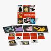 Ravensburger Pokémon Muistipeli Collectors
