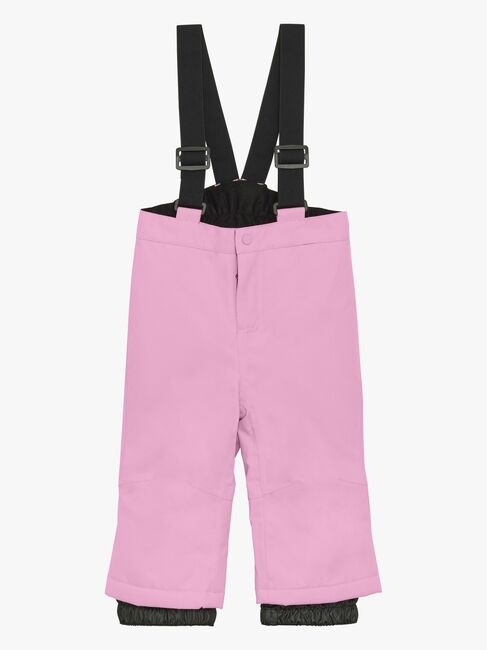 Color Kids Toppahousut, Lilac Chiffon