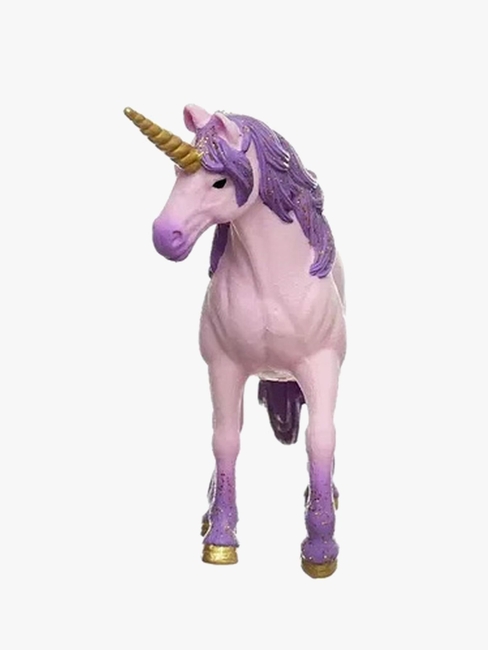 Schleich Yksisarvinen Tamma, Serphina