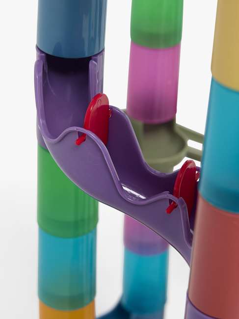 Fippla Kuularata 112 Osaa