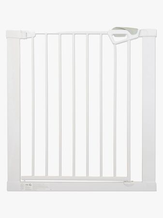 Roba Turvaportti EasySafe+, Valkoinen