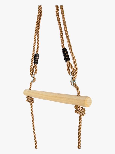 Small Foot Keinu Skeittilauta