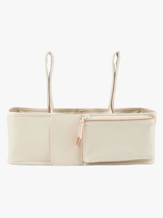 Skip Hop Ultimate Vaunulaukku, Oat