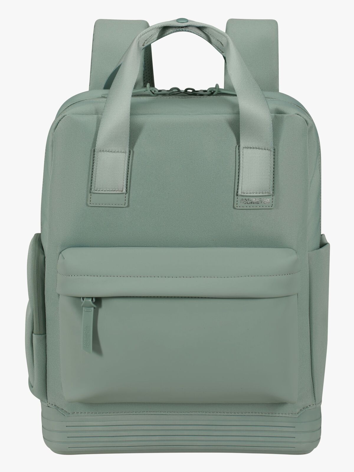 American Tourister SoulPack Reppu 17L, Iceberg Green