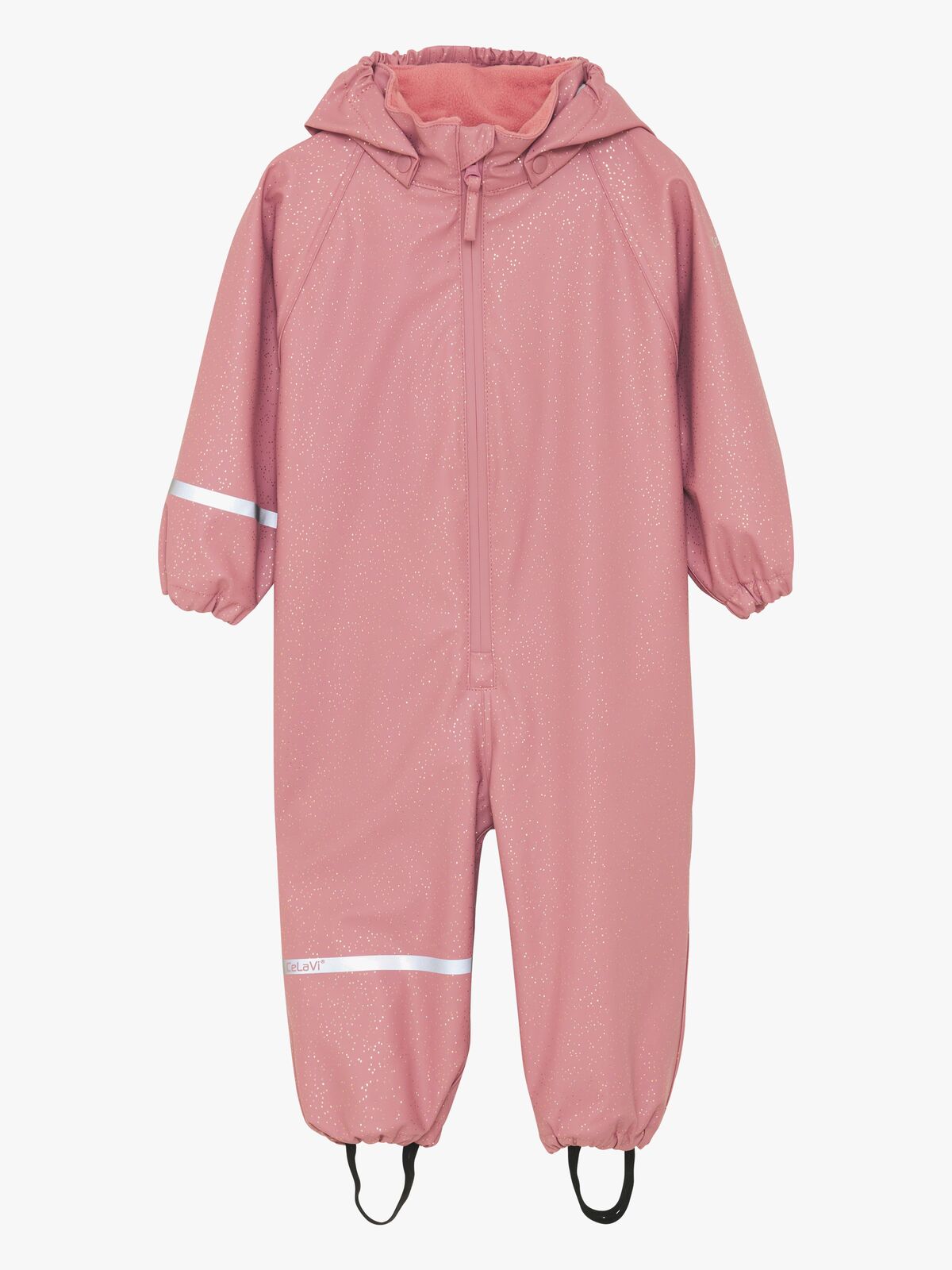 CeLaVi Kurahaalari Glitter, Nostalgia Rose