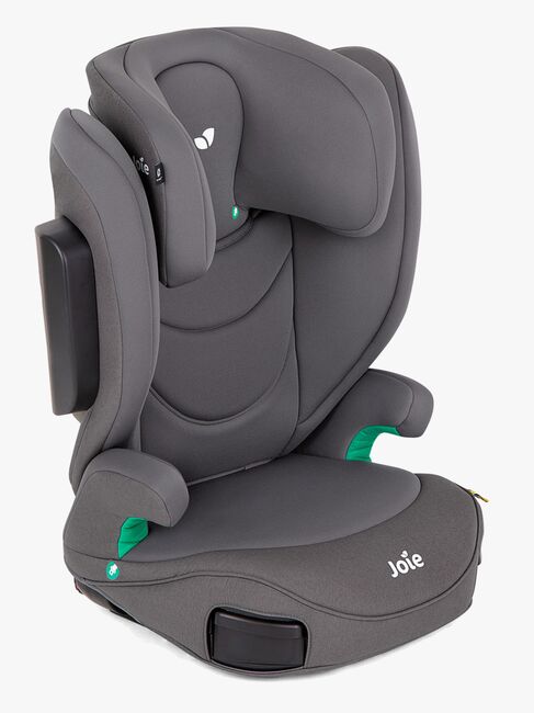 Joie I-Trillo FX Turvavyöistuin, Thunder