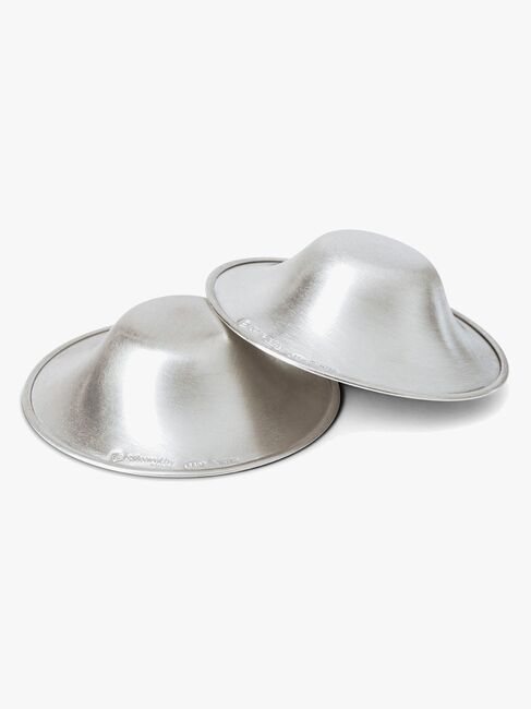 SilveretteSilikon-3595_3a.jpg