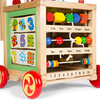W11B128_Woodlii_Lara-Ga-Vagn_Multi_3b.jpg