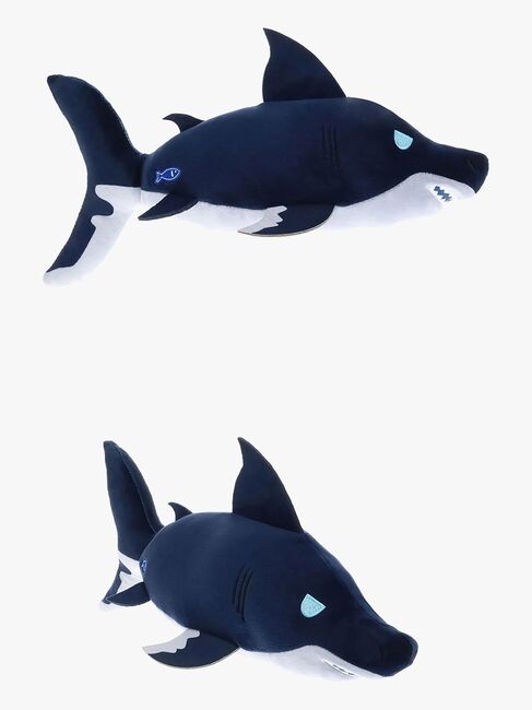 Roblox Fisch Pehmolelu 20 cm Lajiteltu