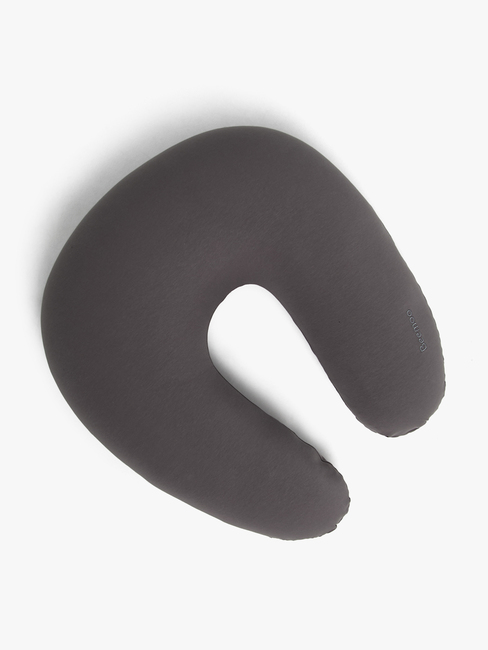 Beemoo CARE Snug Imetystyyny, Gull Grey