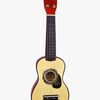 Bontempi Ukulele Klassinen 53cm