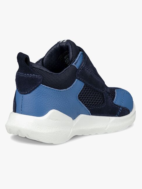Ecco Biom 2.2 Infant Lenkkarit, Federal Blue/Marine