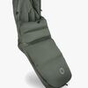 Bugaboo THERMOLITE® Performance Lämpöpussi, Forest Green