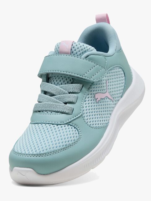 Puma Fun Racer 2 AC+ PS Lenkkarit, Fresh Water