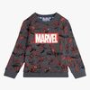 Marvel Spider-Man Paita, Harmaa/Punainen