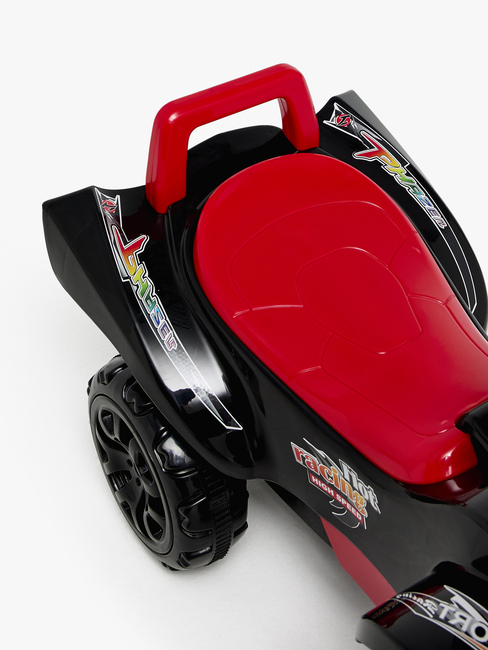 7020683-RED-2896_3d.jpg