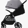 KSGRAN02-GRY0000-3420_3b.jpg