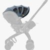 DoonaSufflettX-430242-1124_1.jpg