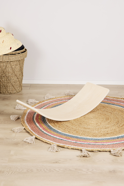 Woodlii Tasapainolauta