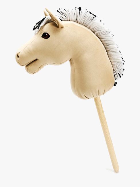 My Hobby Horse Keppihevonen, Fjord