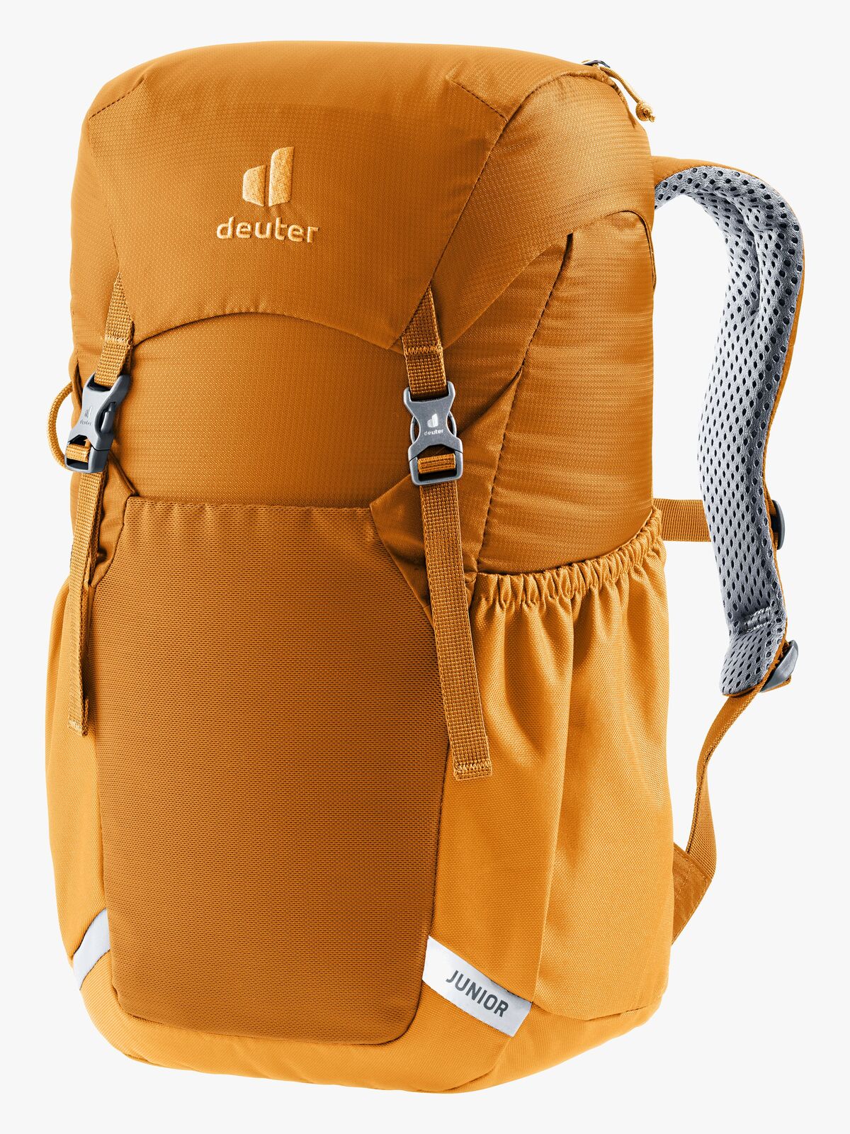 Deuter Junior Reppu 18L, Maple Amber