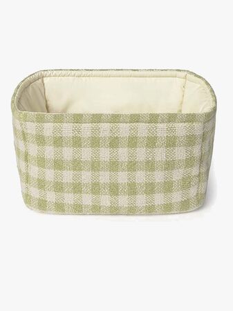 Lorena Canals Kori, Matcha