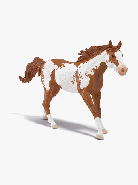 Schleich 42775 Horse Club Hannah's Western Adventures Leikkisetti