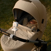 KENITR00WHT0000-3420_4c.jpg