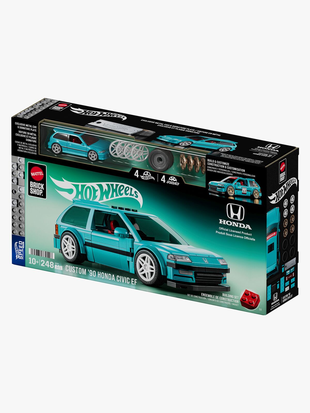 SpeedSeries-51226001-2462_3a.jpg