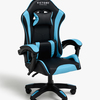 D-395T-BLACKLBLUE-3077_1.jpg