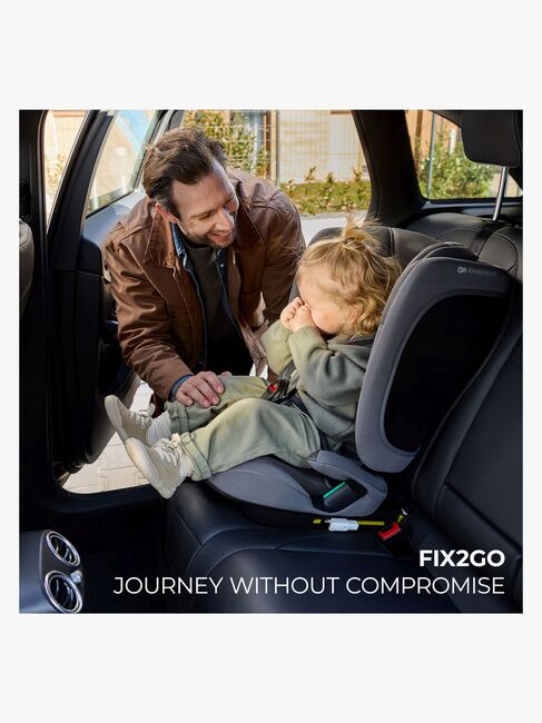 FIX2GO-KCFI2GO0GRY0000-3420_4a.jpg