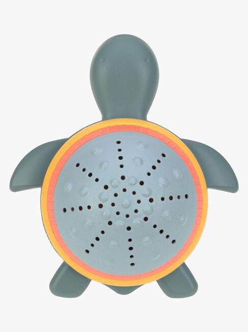 Lässig Kilpikonna Pinottava Lelu, Green