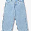 Wheat Felix Denim-housut, Light Blue