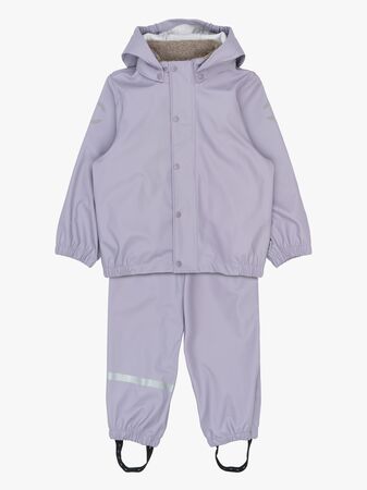33145-LavenderGray-4548_1.jpg