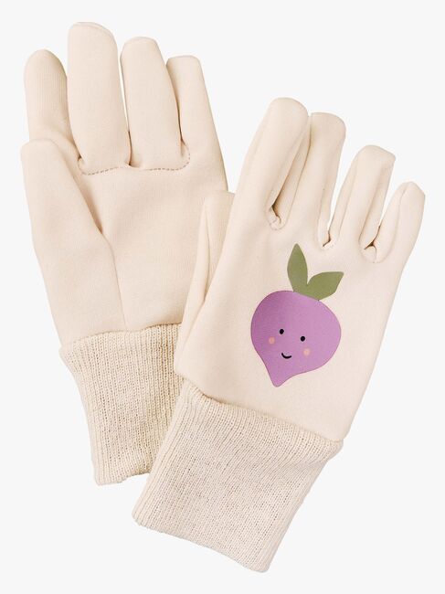 Jabadabado Puutarhaessu