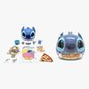Disney Lilo & Stitch Jumbo Blindbox Kapseli