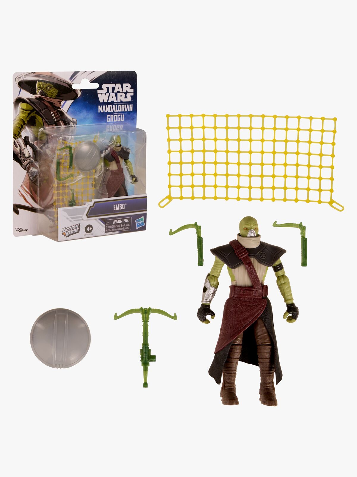 SWActionVerse-G28715X0-2965_1.jpg