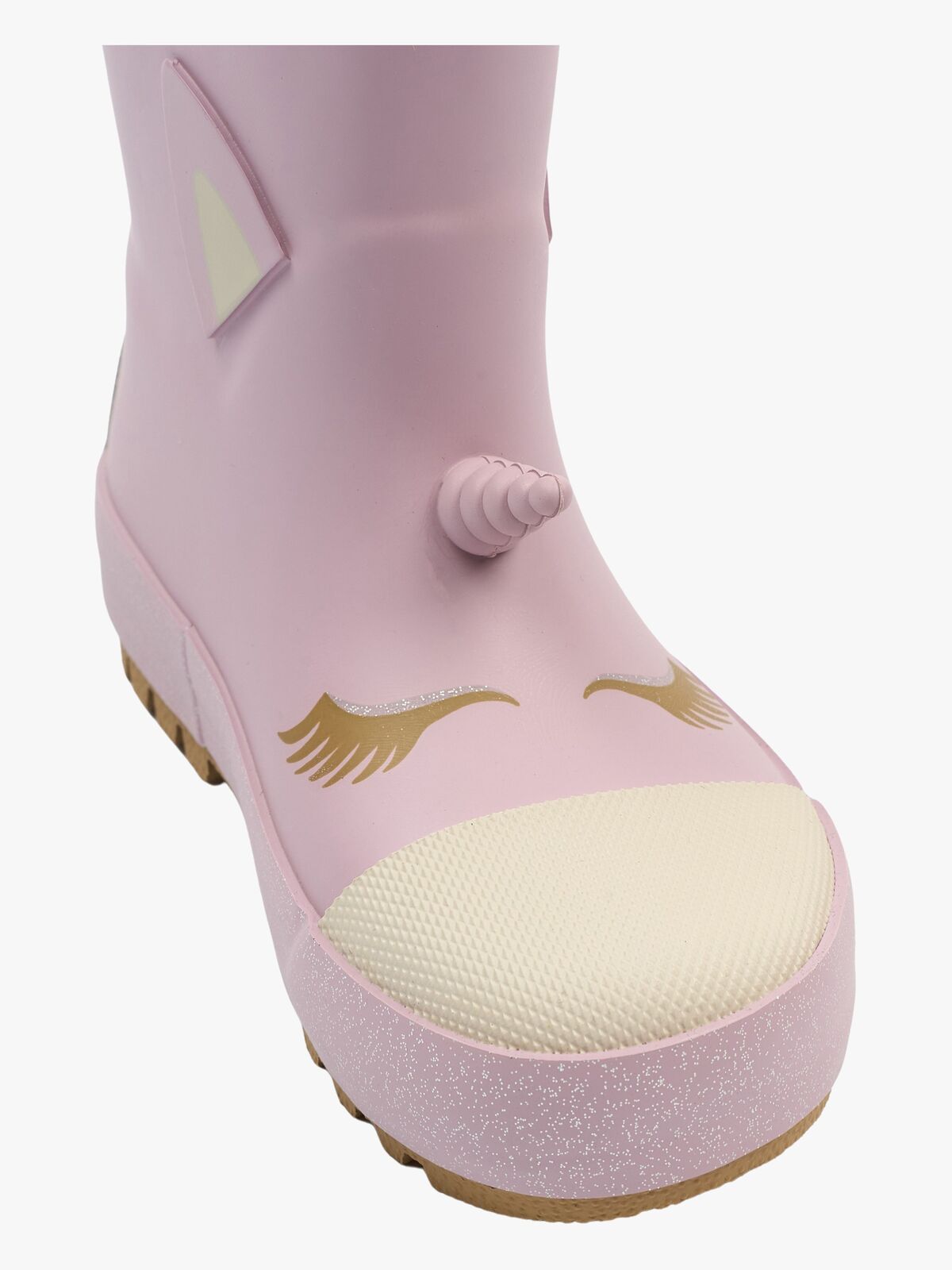 38078-Mauve Shadows-4548_3e.jpg