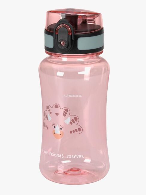 Lässig Lounassetti About Friends Dino Rose