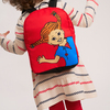 73101804-Red-1616_5.jpg