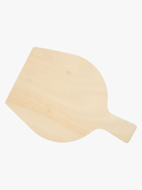 Small Foot Pizzeriasetti