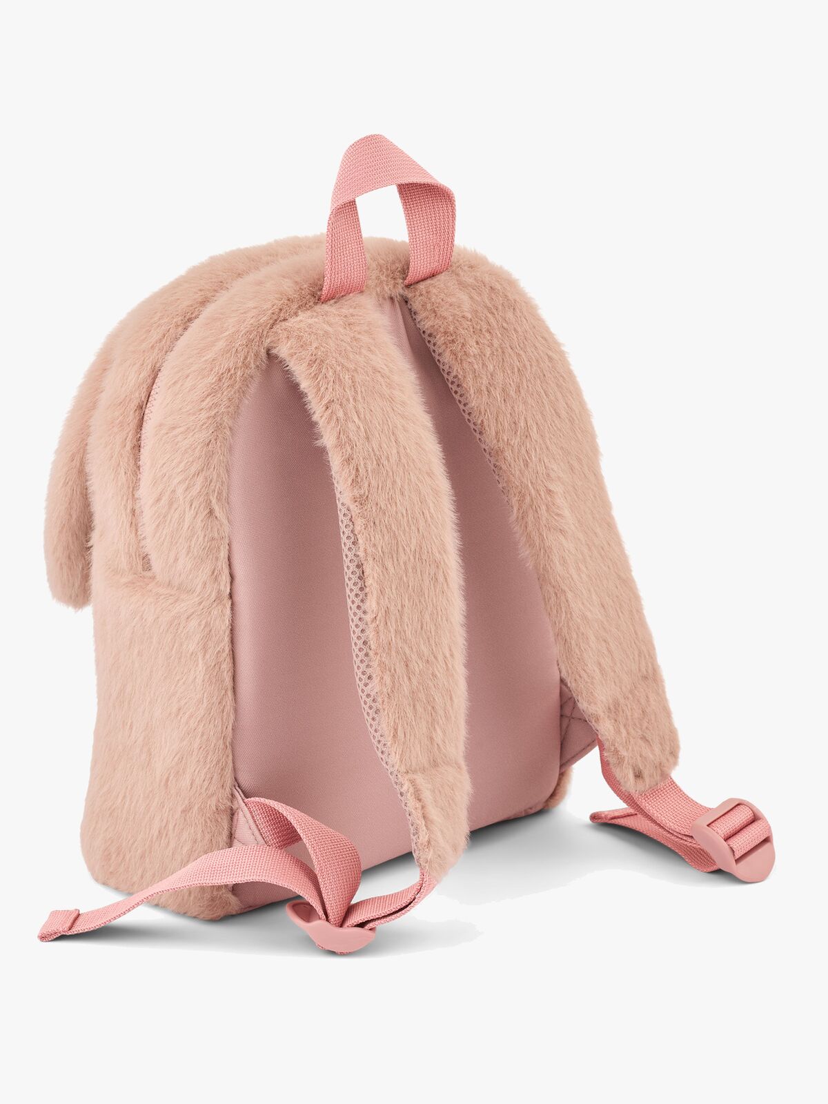 LW20090-9470-3133_2.jpg