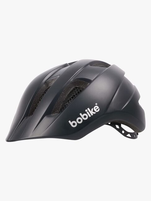 BoBike Kypärä, Urban Grey