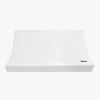Baby's Only Sense Hoitoalustan Päällinen, White