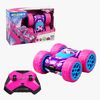 Silverlit Exost Kauko-ohjattava Auto 360 Cross MX, Amazone