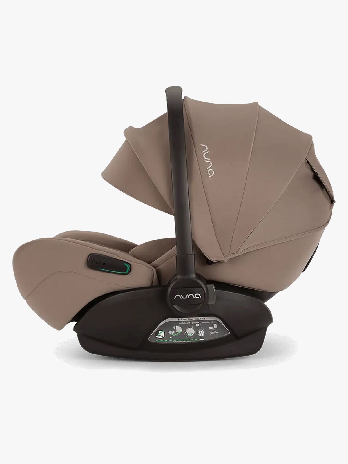 ARRAFLEX-CS20200CDRGL-3708_3c.jpg