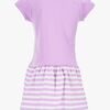 EZ10050.PURPLE-PURPLE-2483_4a.jpg